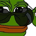 pepesunnies