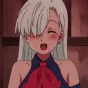 Really_Happy Discord Emoji