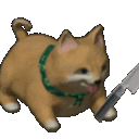 angry_dogknife