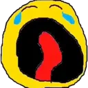 WAAAA