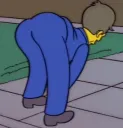 skinnerTwerk skinnerTwerk