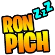 huzRonpich huzRonpich