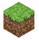 dirt