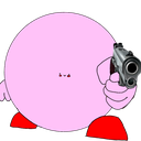 points_gun_1