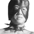 vansGachi