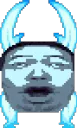 poggerghast