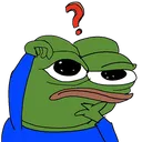 QuestionFren