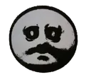 Pain