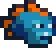 pogsurfer