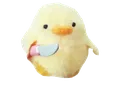 duck1