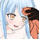 PekoSweat PekoSweat