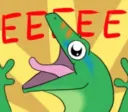 EEEE