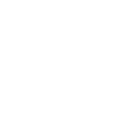 h_