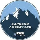 ExpresoArg