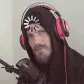 pewdiepieLag pewdiepieLag