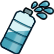 Waterbottle