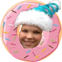 daisydonut