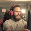 pewdiepieAngry pewdiepieAngry