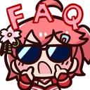 mikofaq