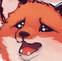 foxsad