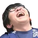 onolul
