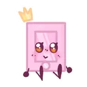 princess_phone princess_phone
