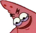 EvilPatrick