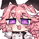 ANIz1suc Discord emoji