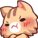 Hmph
