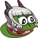 pepegamilla pepegamilla