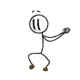 henrydance