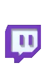 TwitchAnimatedLogo