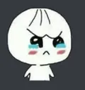 CuteCry CuteCry