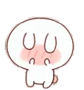 BlushyyBunBun