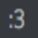 hueheu