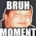 emoji_13