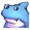 frogeshrark