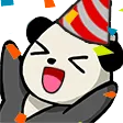 rooParty rooParty