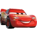 mcqueen mcqueen