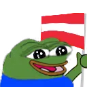 PepeAustria