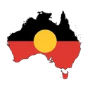 aboriginal_australia