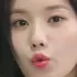 eunbioh
