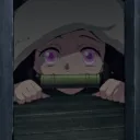 nezukohiding