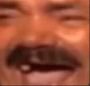 kekw