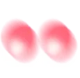 eyehyper