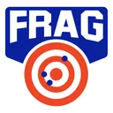 FRAG