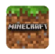 minceraft
