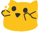 partyblob
