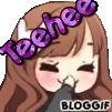 girlteehee girlteehee