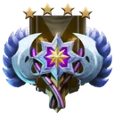 SeasonalRank64